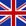 anglais