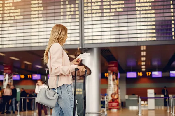 navette cdg orly