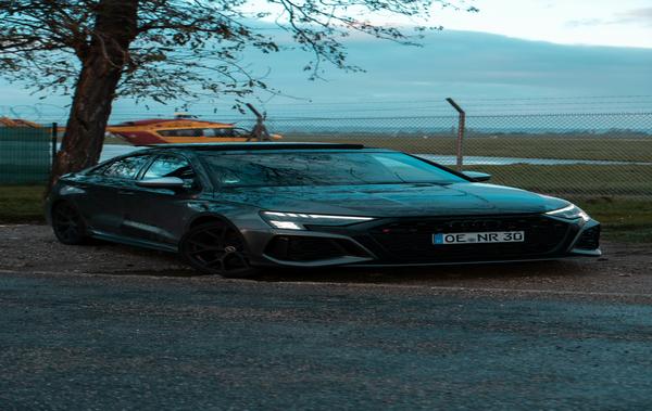 Découvrez Paris en style VIP avec Transfert Paris