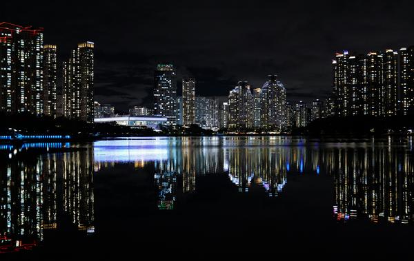 Le transport VIP : une expérience unique à Paris