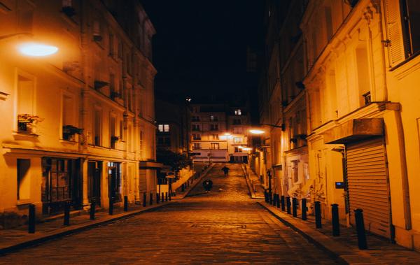 Transfert Paris : La solution unique pour tous vos besoins de transport